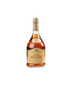 Salignac Cognac VS (750ml)