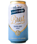 Austin Eastciders - Super Dry Brut Cider