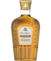 Crown Royal Whiskey Hand Selected Barrel Canada 103pf 750ml