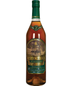 Calumet Farm - Small Batch Blended Bourbon 8/15 Year (750ml)
