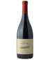 Lucia - Pinot Noir Santa Lucia Highlands Garys' Vineyard (750ml)
