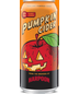 Harpoon Brewery Pumpkin Cider