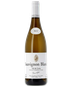 2022 Roc de l' Abbaye Sauvignon Blanc Val de Loire