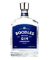 Boodles Gin | Buy Boodles British Gin Online | Quality Liquor Store