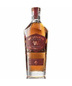 Westward Oregon Pinot Noir Cask American Single Malt Whiskey 750ml