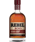 Rebel - 100 Bourbon
