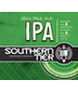 Southern Tier Brewing Company - IPA (6 pack 12oz bottles)
