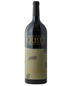 2020 Quilt Cabernet Sauvignon