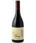 Flaneur Pinot Noir Flanerie Vineyard 750ml