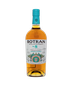 Botran No. 8 Reserva Clásica Añejo Rum
