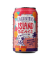 Lagunitas Brewing Company - Island Beats (6 pack 12oz cans)