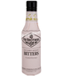 Fee Brothers Old Fashion Aromatic Bitters 5oz
