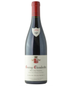 Domaine Denis Mortet Gevrey Chambertin Mes Cinq Terroirs