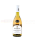 Boschendal Chardonnay Pinot Noir - 750ml