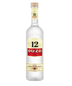 Ouzo #12