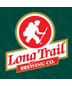 Long Trail Brewing Co - Angry Gnome IPA (6 pack 12oz bottles)