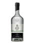 Codigo Ancestral Mezcal 750ml