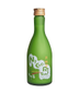 Gekkeikan Nigori Sake 300ml