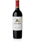 Fetzer - Cabernet Sauvignon California Valley Oaks NV