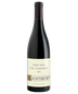 Saintsbury Carneros Pinot Noir Lee 750 ML