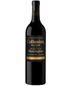 2018 Grounded Wine Co. Proprietary Red "COLLUSION" Columbia Valley 750mL