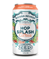 Sierra Nevada Brewing Co. - Hop Splash Citrus (6 pack 12oz cans)