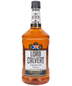 Lord Calvert Canadian Whisky (1.75L)