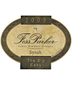 2018 Fess Parker - The Big Easy (750ml)