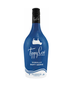 Tippy Cow Vanilla Soft Serve Rum Cream 750ml | Liquorama Fine Wine & Spirits