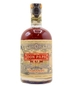 Don Papa - Aged In Oak Filipino 7 year old Rum 70CL
