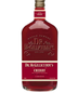 Dr. McGillicuddy's - Cherry Liqueur (750ml)