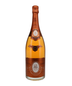 2000 Louis Roederer Vintage Champagne Cristal Rosé 1.5L