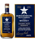 Redneck Riviera Granny Rich Reserve Whiskey 750ml