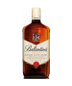 Ballantine Scotch - 1.75l