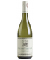 2022 Saint Cosme - Little James' Basket Press White (750ml)