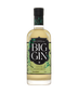 Big Gin Peat Barreled Gin
