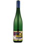 2023 Max Ferd Richter Mulheimer Sonnenlay Riesling Zeppelin Label 750ml