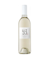 Jax Y3 Cellars Napa Sauvignon Blanc | Liquorama Fine Wine & Spirits