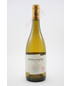 Barton & Guestier Pouilly-Fuisse Chardonnay 750ml