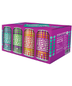 Modern Times Beer Bubble Party Hard Seltzer Variety Pack