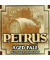 Petrus Aged Pale Ale 750mL