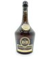 B&B Liqueur Benedictine French Brandy