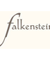 Falkenstein Winery Riesling