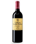 Saint Julien Chataeu Leoville Poyferre 2D Grand Cru Classe Red Wine