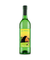 Del Maguey Mezcal Wild Jabali 750ml | Liquorama Fine Wine & Spirits