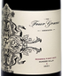 2021 The Four Graces - Pinot Noir Reserve Dundee Hills (750ml)