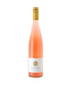 2022 Poplar Grove Rose 750ml