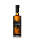 Blackened American Whiskey (375ml)