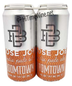 Boomtown Nose Job 16oz 4 Pack Cans