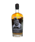 Patton Armored Diesel Bourbon 750 mL